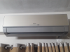 Transtec 2 Ton Non Inverter Ac